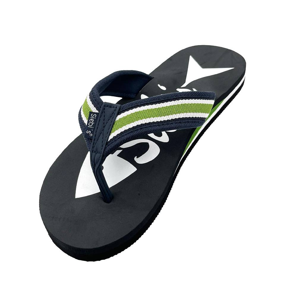 Beachandstreet Siebi's Badeschuh Herren - Fisher - Zehengreifer Super Rabatt