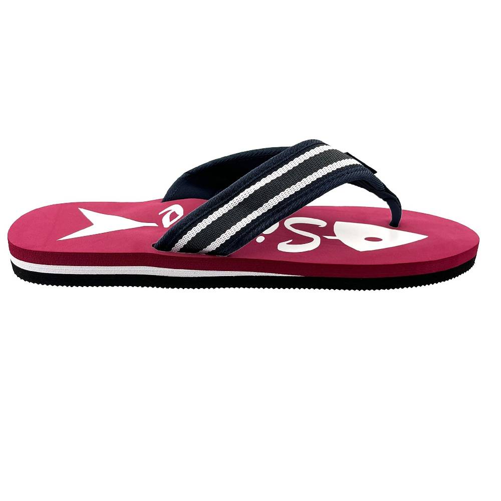 Beachandstreet Siebi's Badeschuh Herren - Fisher - Zehengreifer Super Rabatt