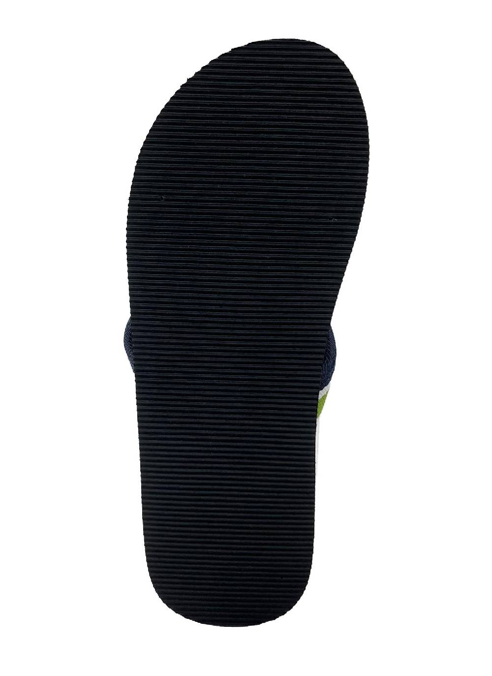 Beachandstreet Siebi's Badeschuh Herren - Fisher - Zehengreifer Super Rabatt