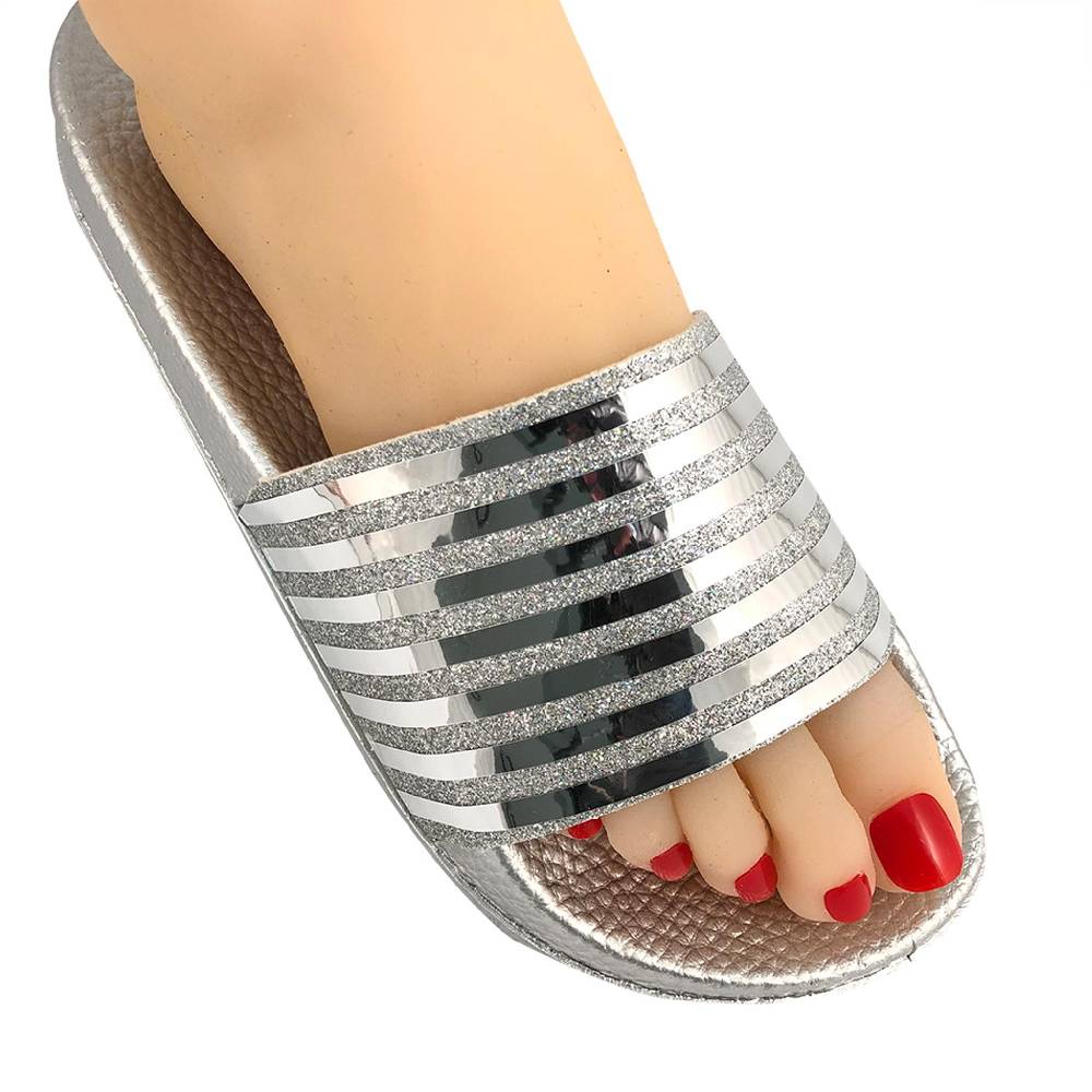 Beachandstreet Sportlich elegante Badeschuhe Pisa Clearance-Verkauf