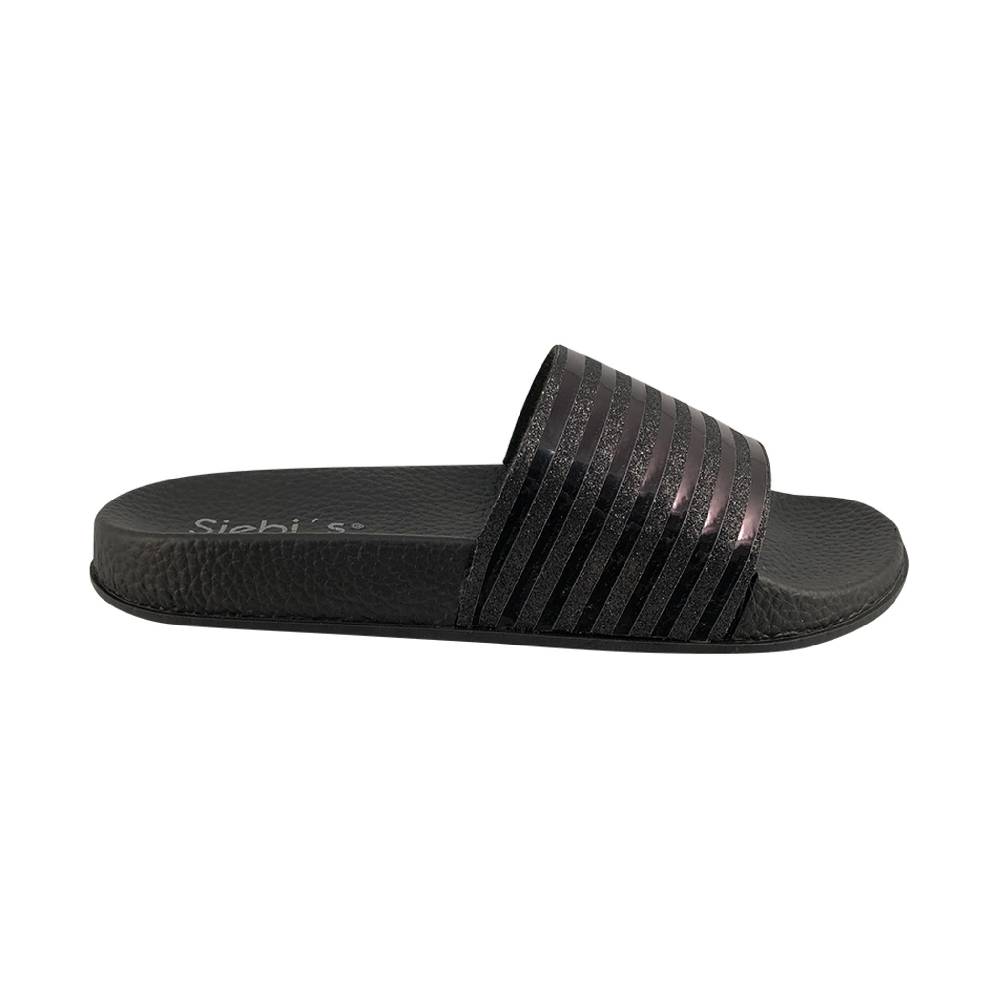 Beachandstreet Sportlich elegante Badeschuhe Pisa Clearance-Verkauf