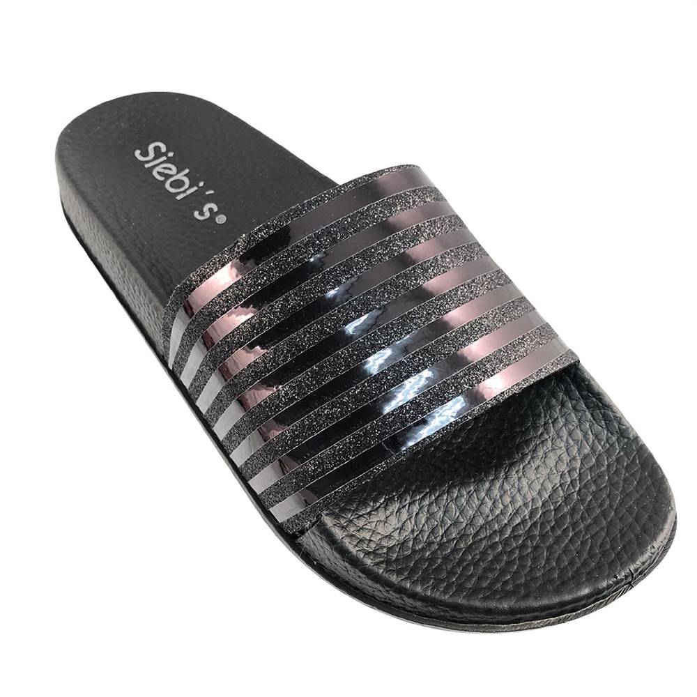 Beachandstreet Sportlich elegante Badeschuhe Pisa Clearance-Verkauf