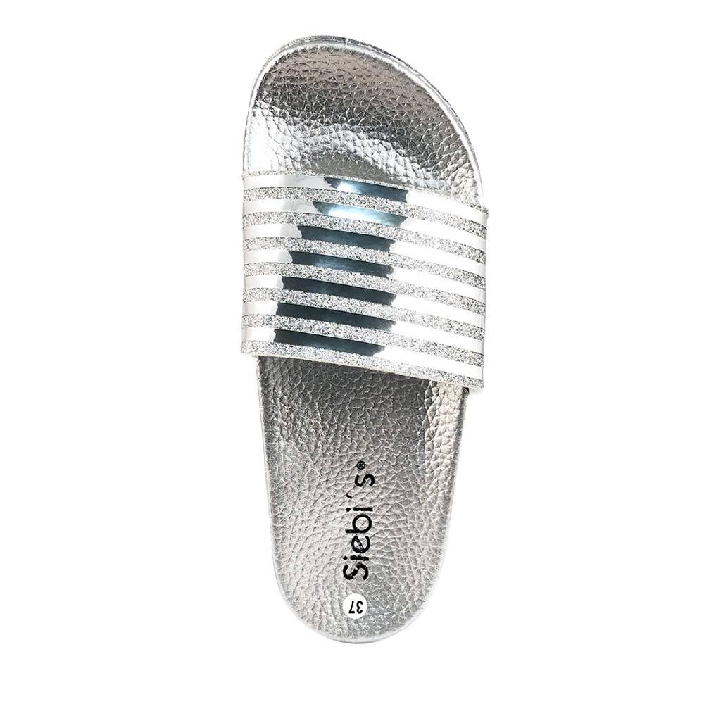 Beachandstreet Sportlich elegante Badeschuhe Pisa Clearance-Verkauf