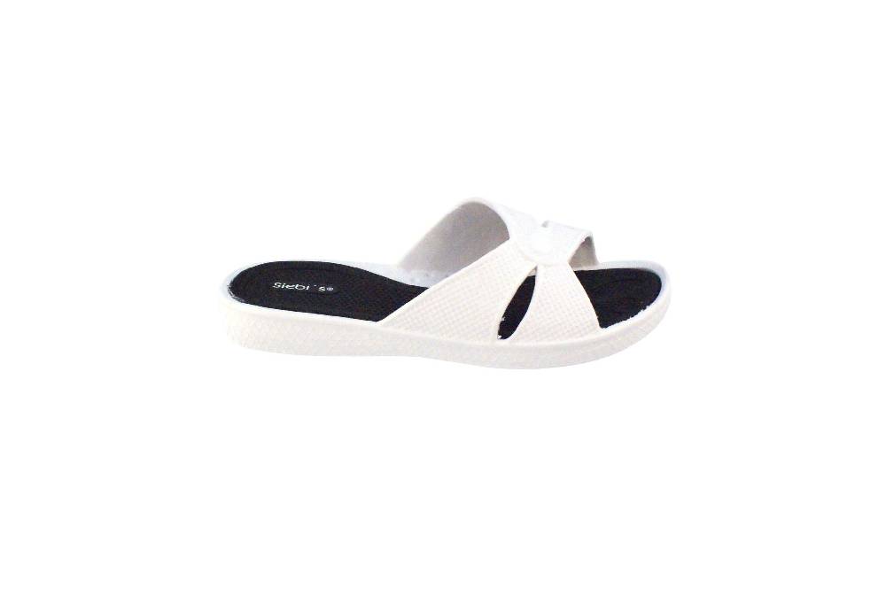 Beachandstreet Sportliche Poolschuhe "Föhr" Kostenloser Versand international