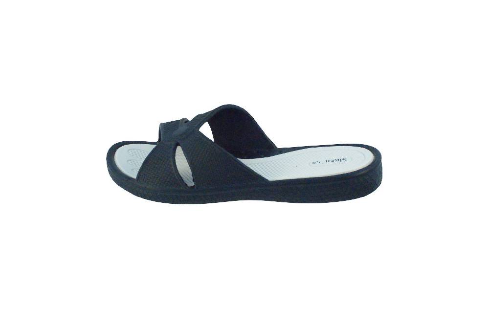 Beachandstreet Sportliche Poolschuhe "Föhr" Kostenloser Versand international