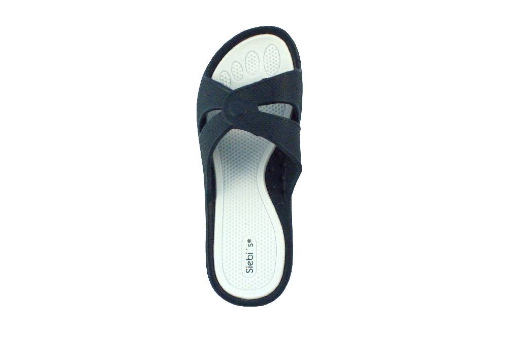 Beachandstreet Sportliche Poolschuhe "Föhr" Kostenloser Versand international