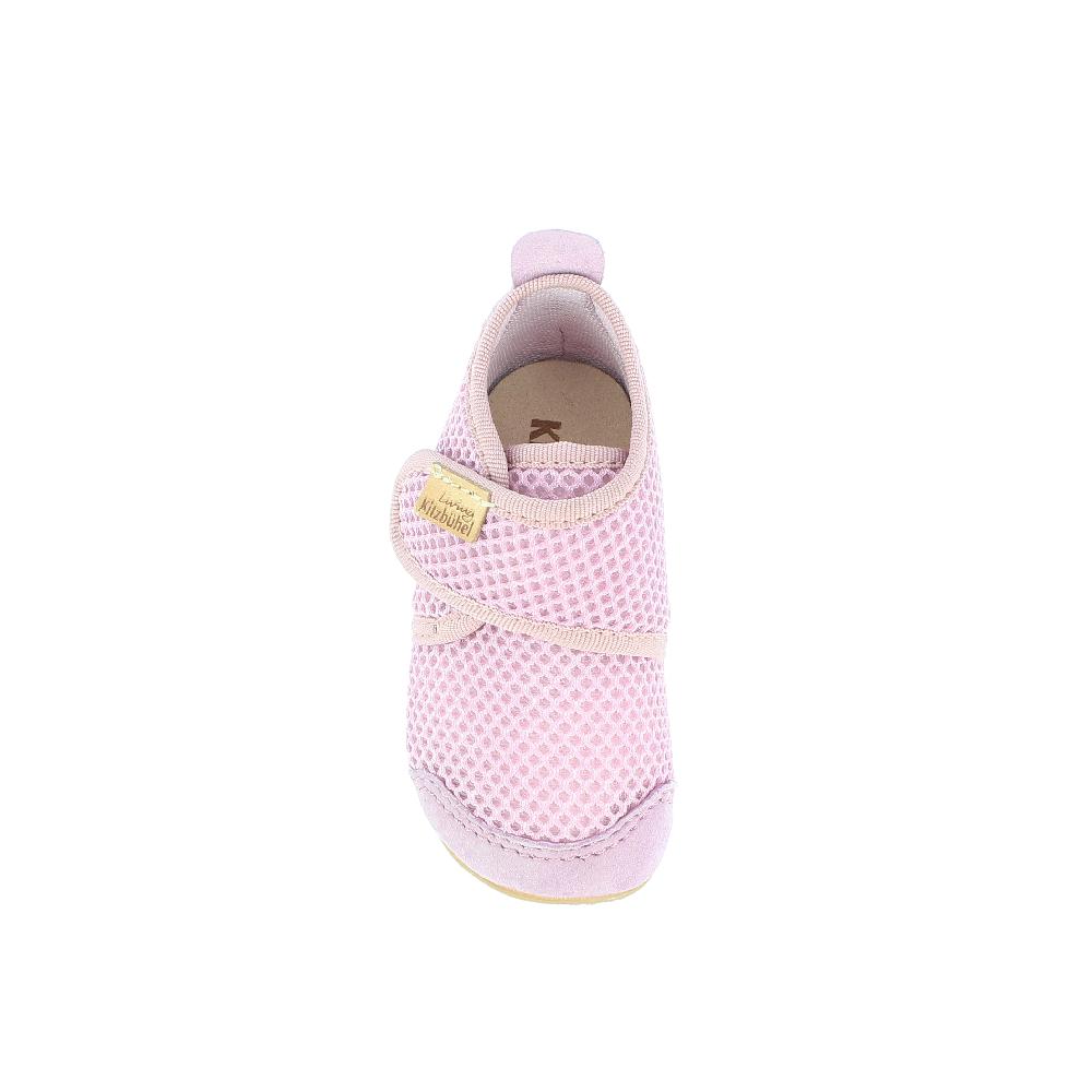 Living Kitzbühel Babyklett Mesh Fabrikverkauf