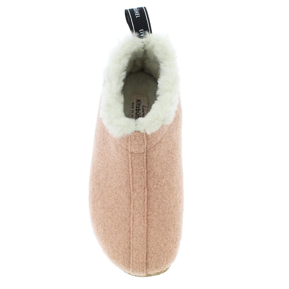 Living Kitzbühel Galosche PREMIUM Flash Sale