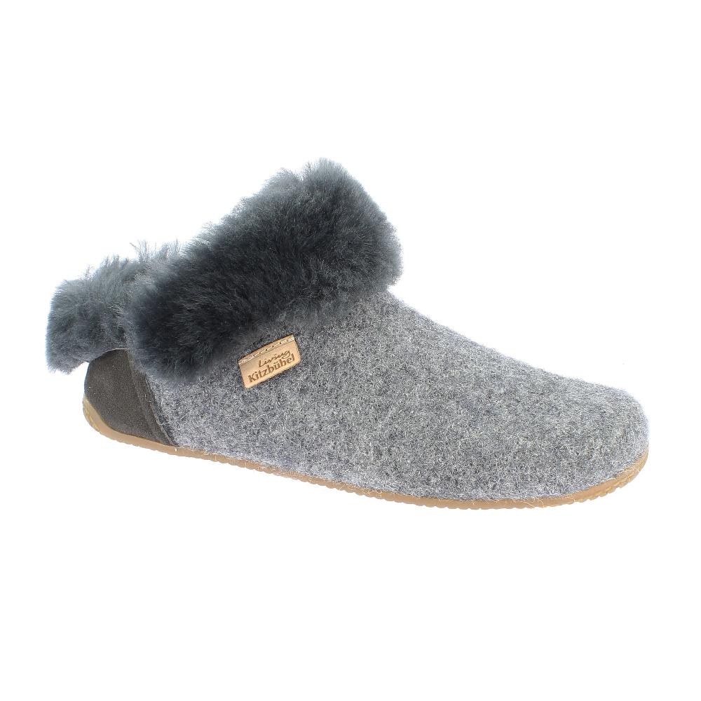 Living Kitzbühel Slip-On Walk PREMIUM Begrenztes Angebot