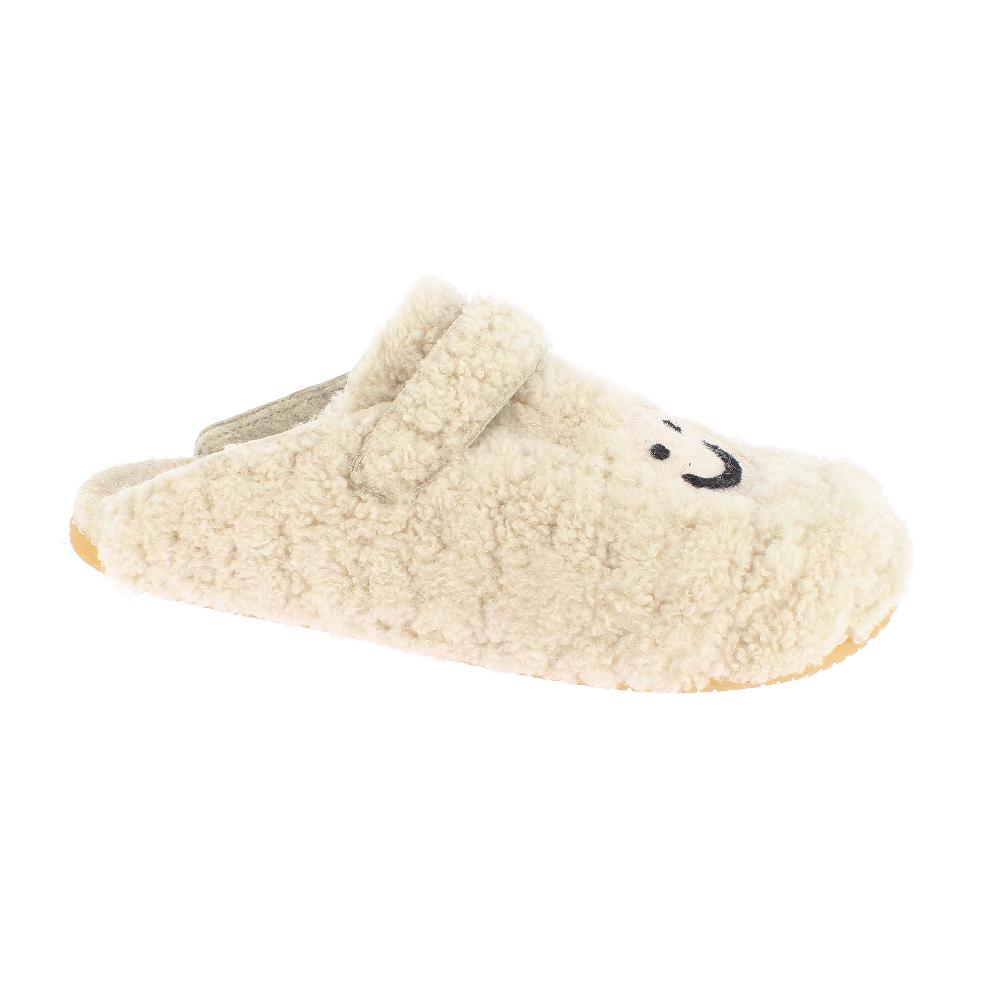 Living Kitzbühel Clog Smile PREMIUM Online Shopping