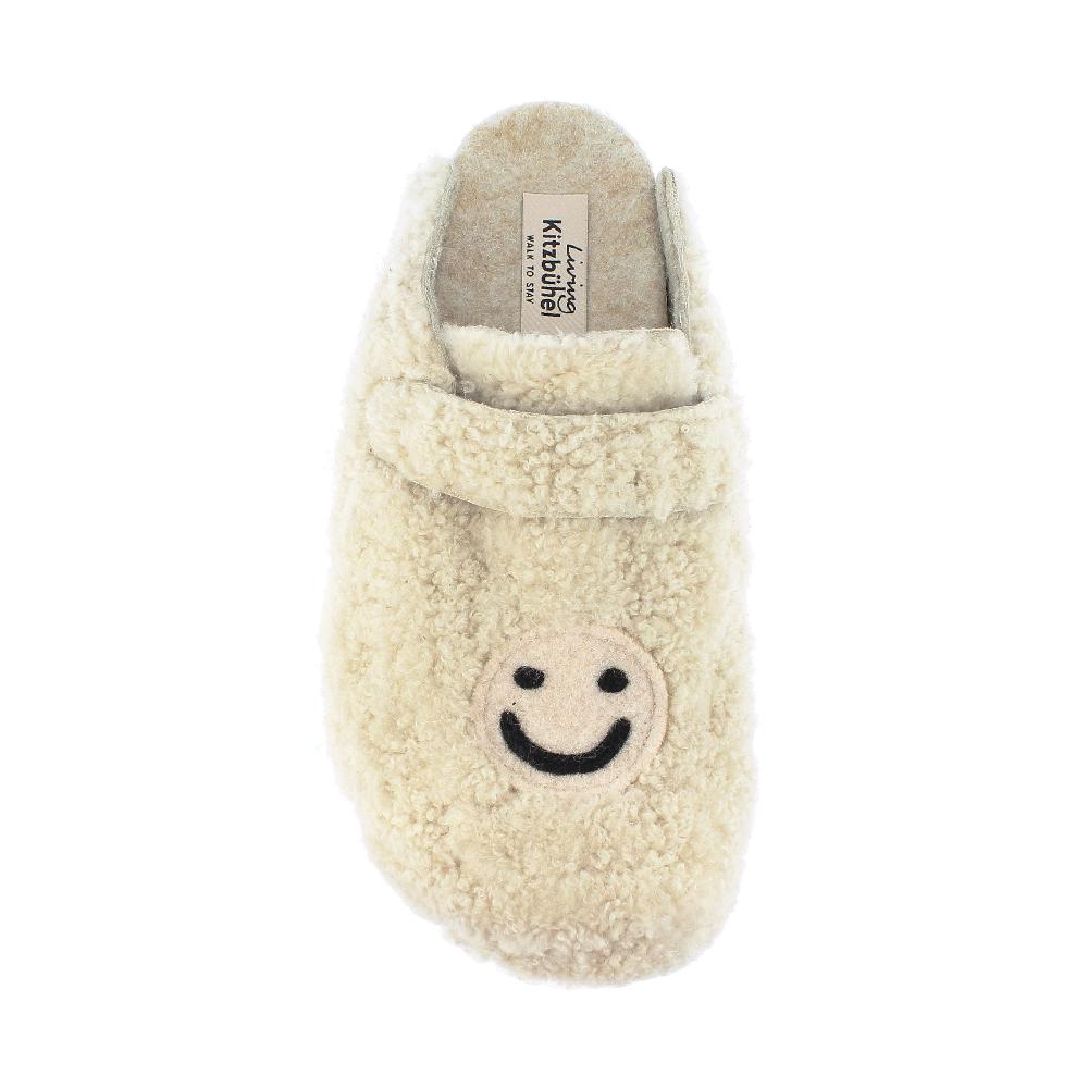 Living Kitzbühel Clog Smile PREMIUM Online Shopping