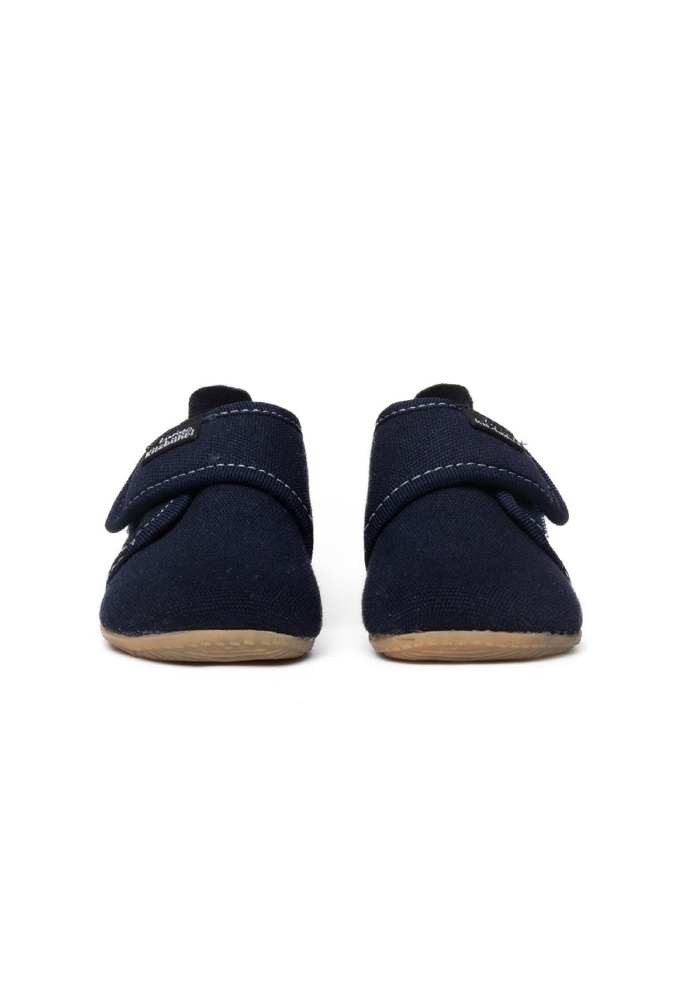 Living Kitzbühel Ulli Uni Baby Klettmodell Saisonschlussverkauf