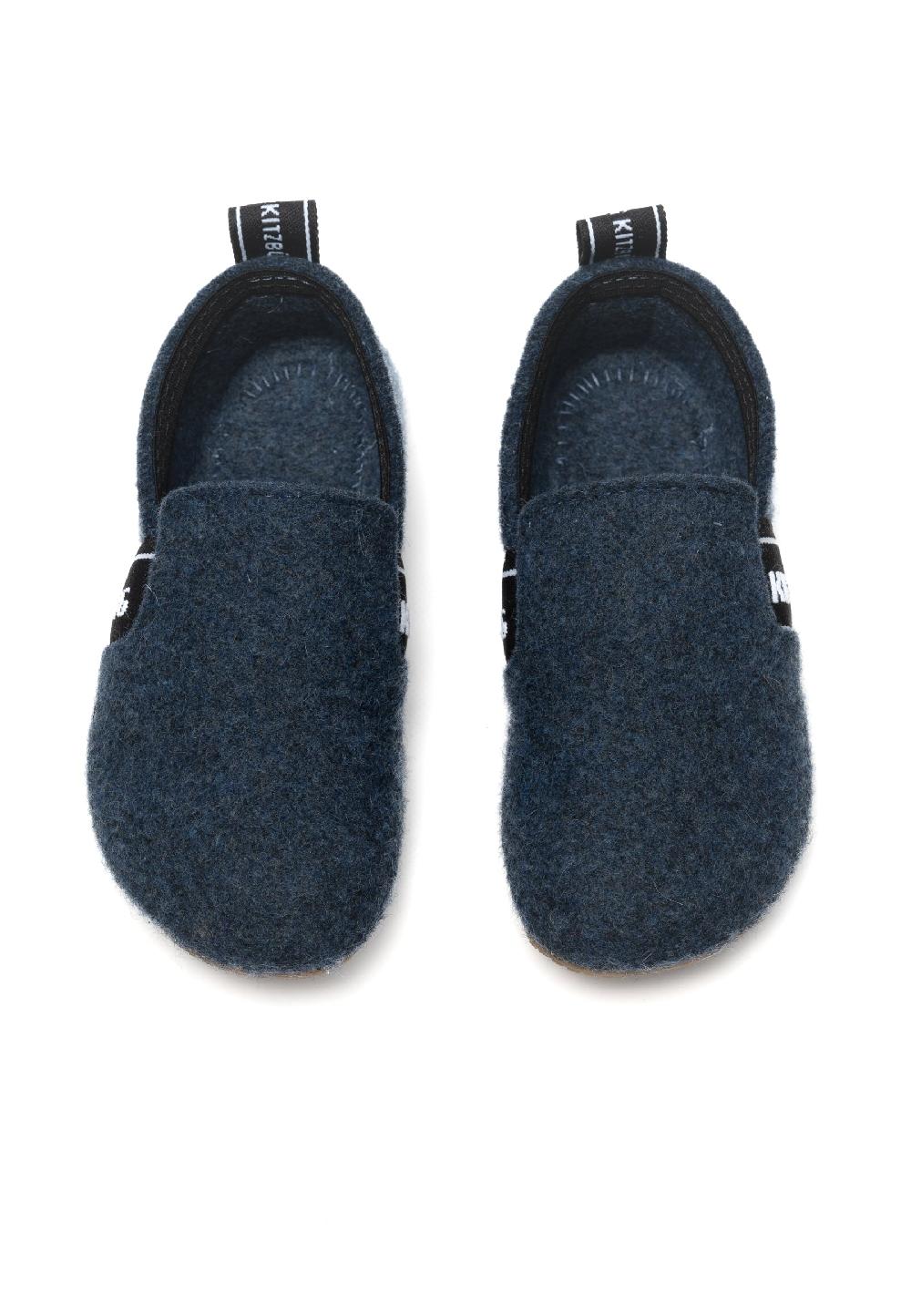 Living Kitzbühel T-Modell Filz & LK Schriftzug Osterangebot