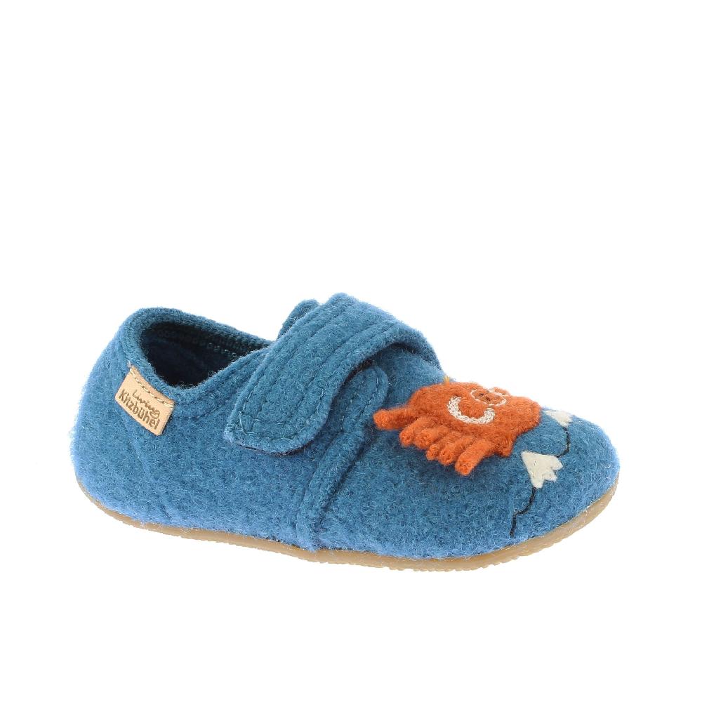 Living Kitzbühel Klettmodell "Cool Dog" Zeitlich begrenztes Angebot