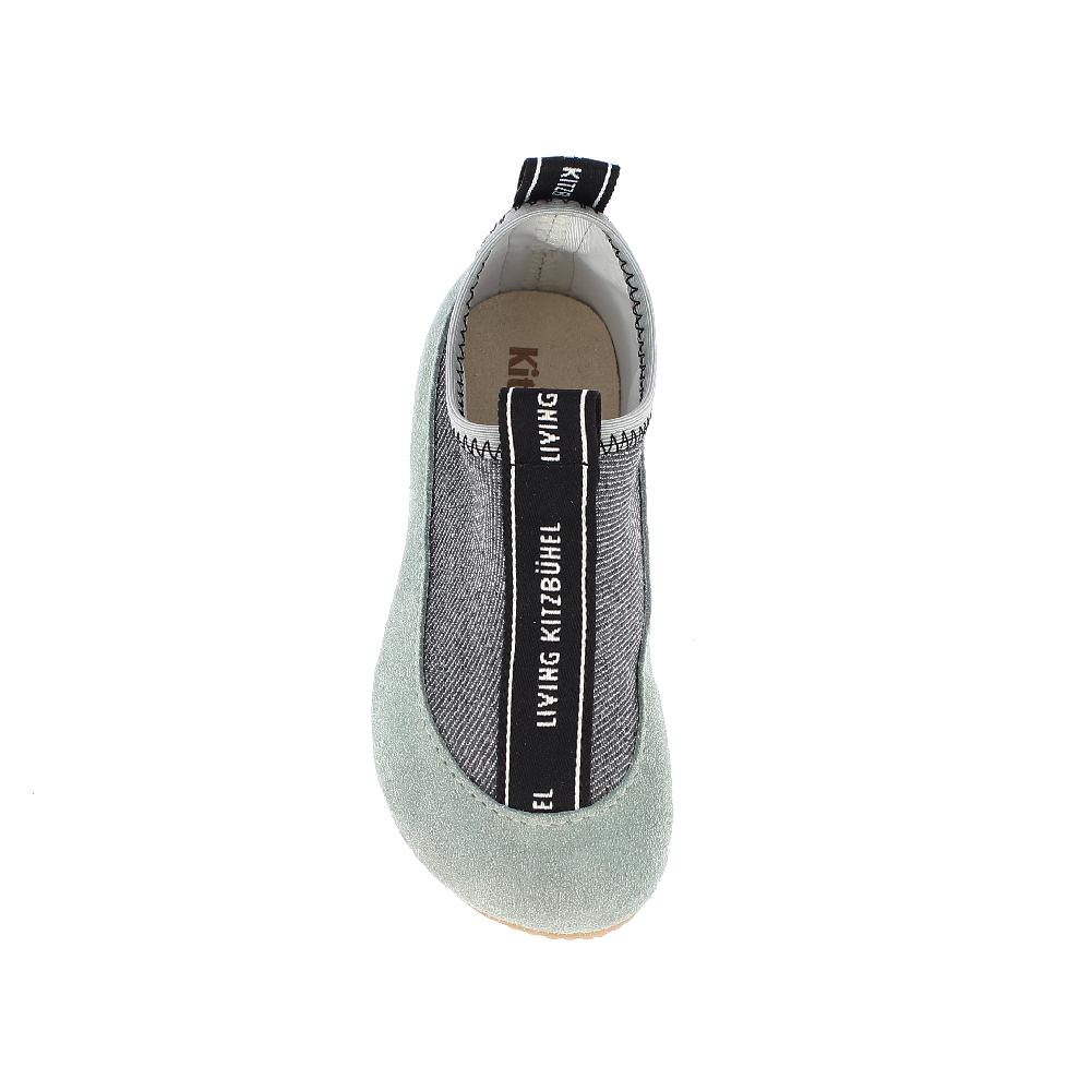 Living Kitzbühel Slip-On Stretch Letzte 3 Tage