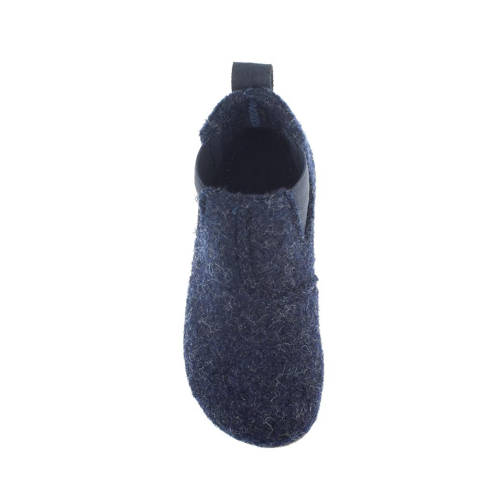 Living Kitzbühel Slip on Discount Store für neue Produkte