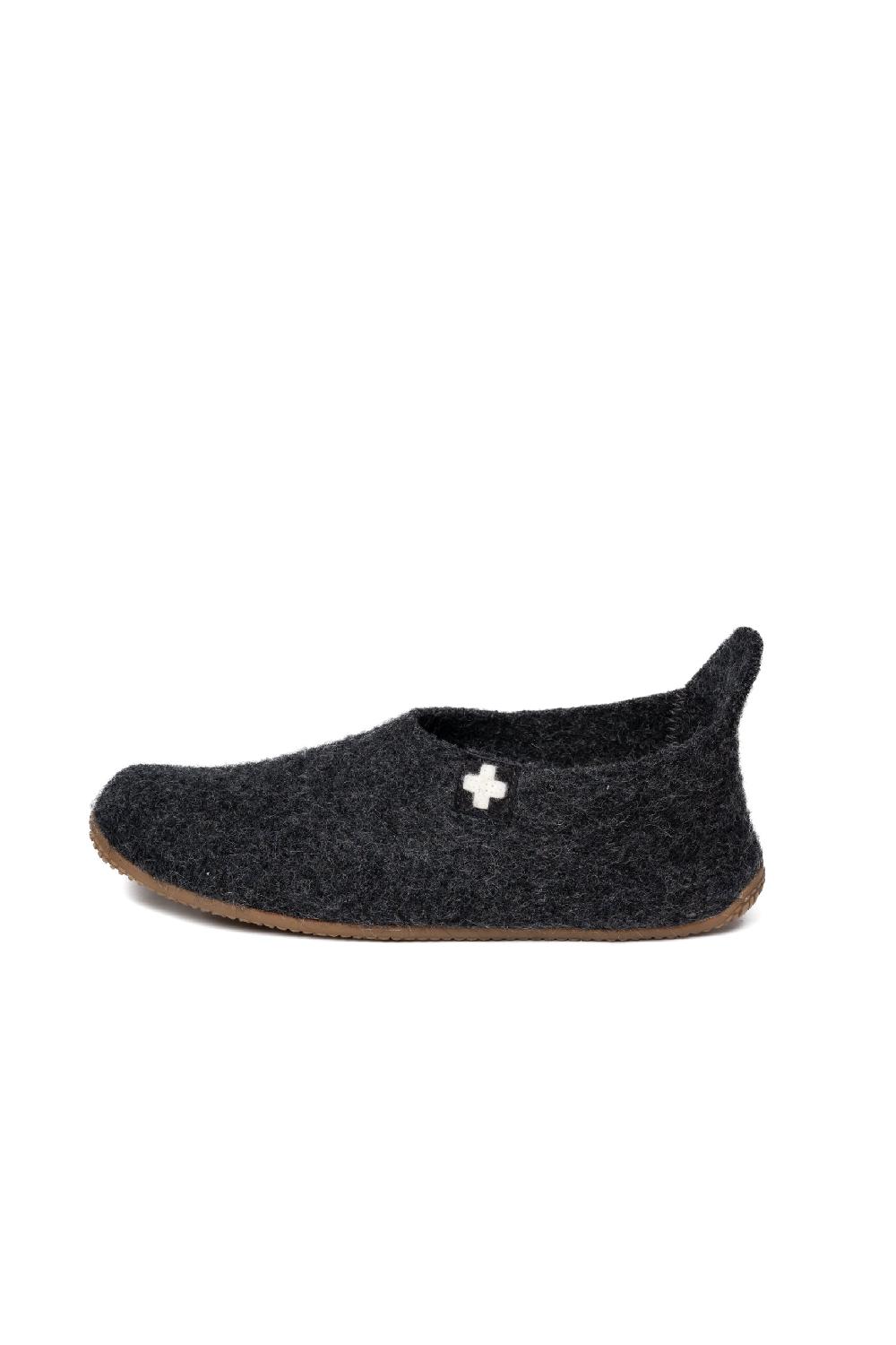 Living Kitzbühel Slipper Gipfelkreuz Riesige Rabatte