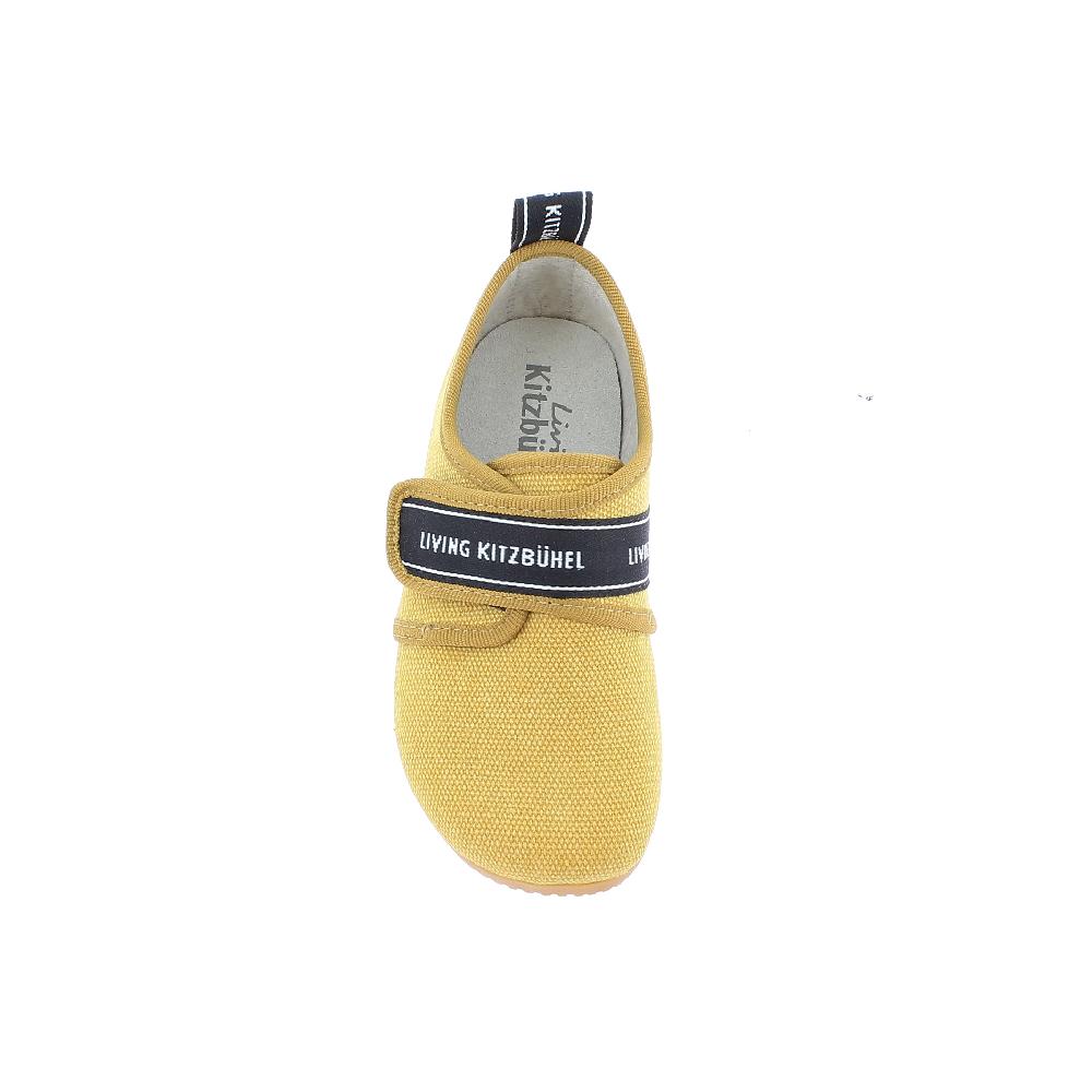 Living Kitzbühel Klettmodell LK Schriftzug Flash Sale