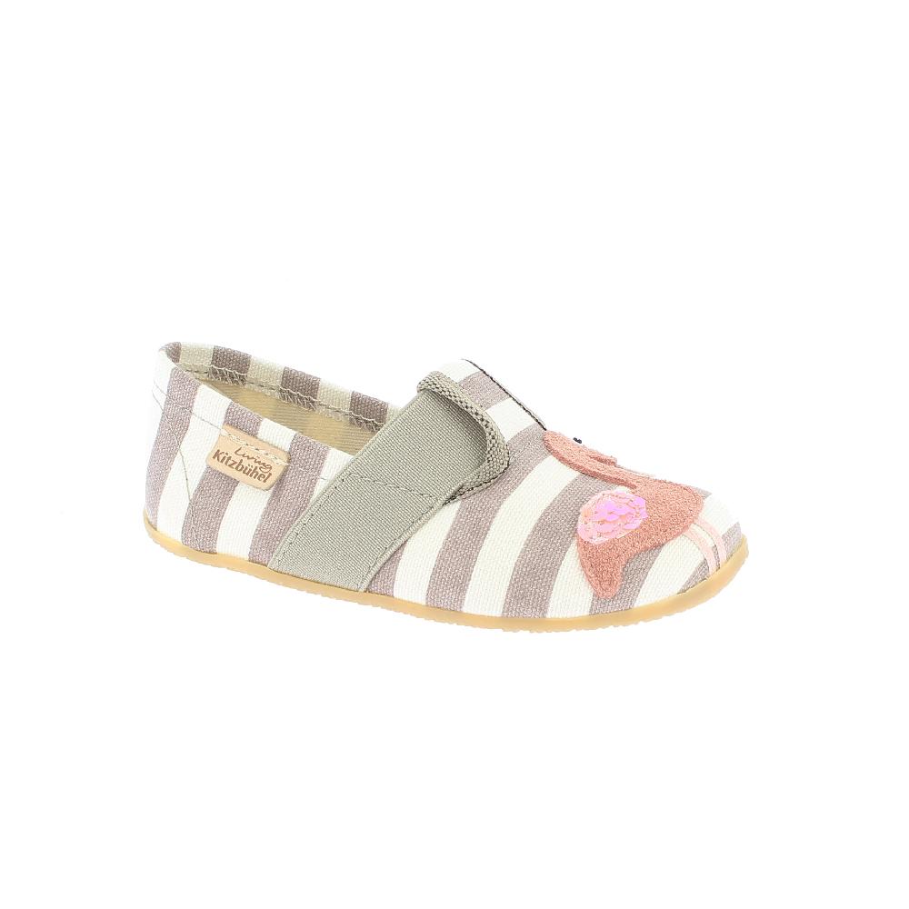 Living Kitzbühel T-Modell Flamingo & Palme Osterangebot