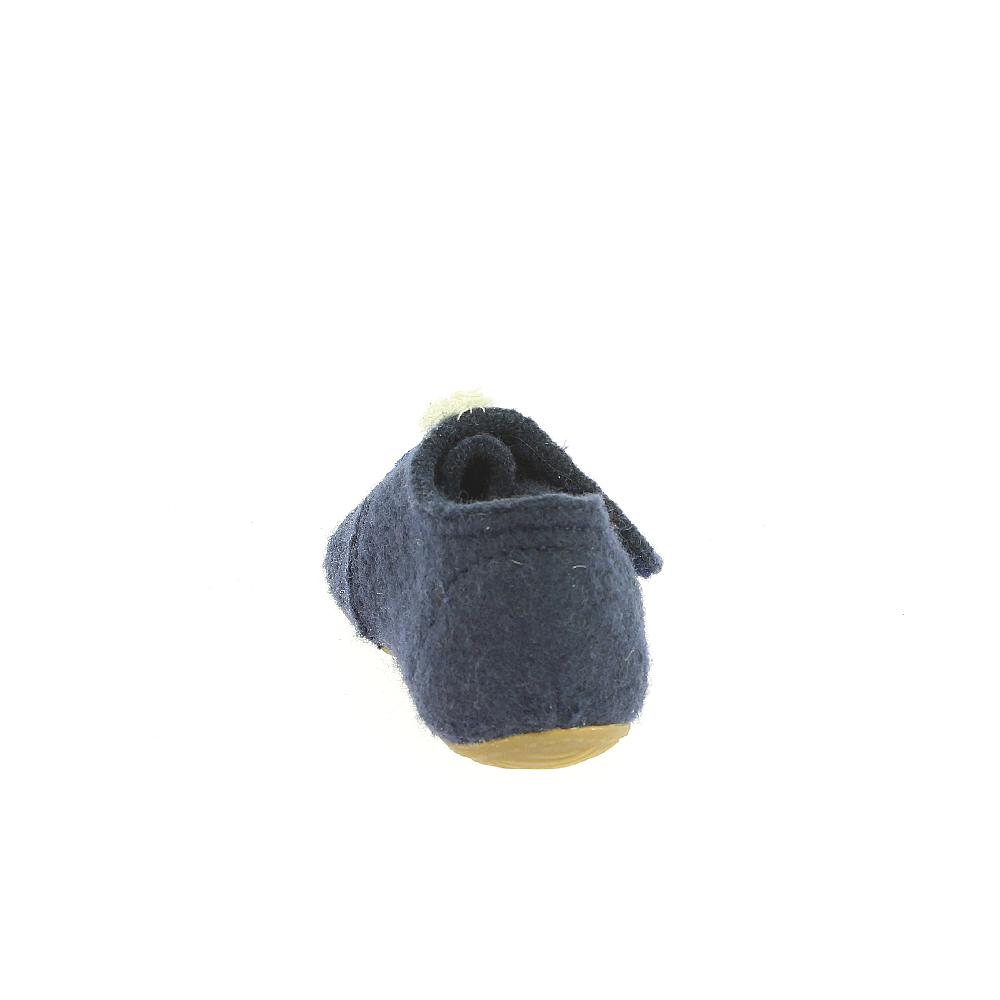 Living Kitzbühel Babyklettschuh Eisbär Muttertagsangebot