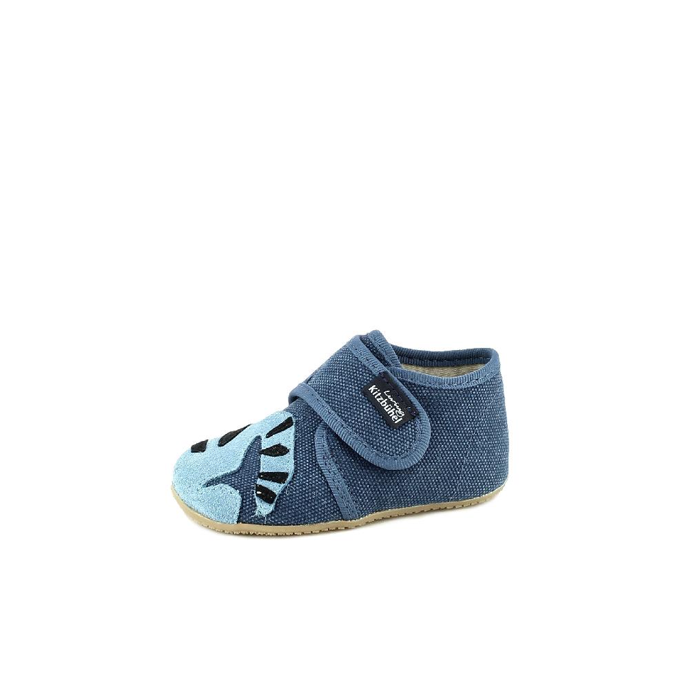 Living Kitzbühel Babyklett Tiger Valentinstagsangebot