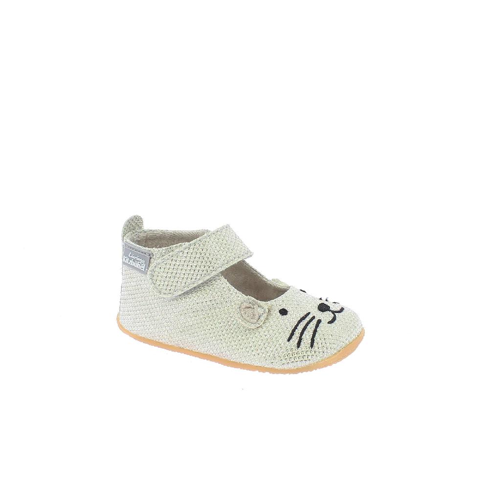 Living Kitzbühel Babyballerina Maus Jubiläumsangebot