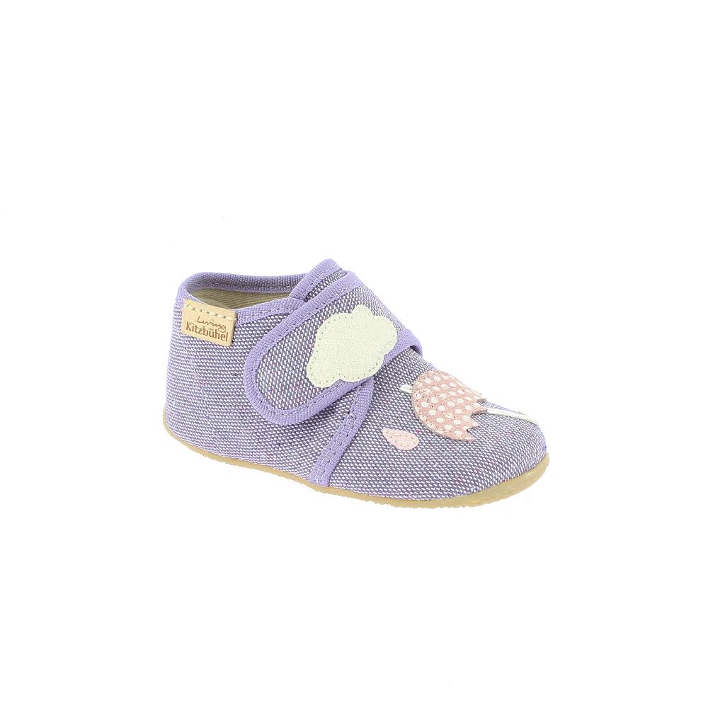 Living Kitzbühel Babyklett. Katze & Regenschirm Top Angebot