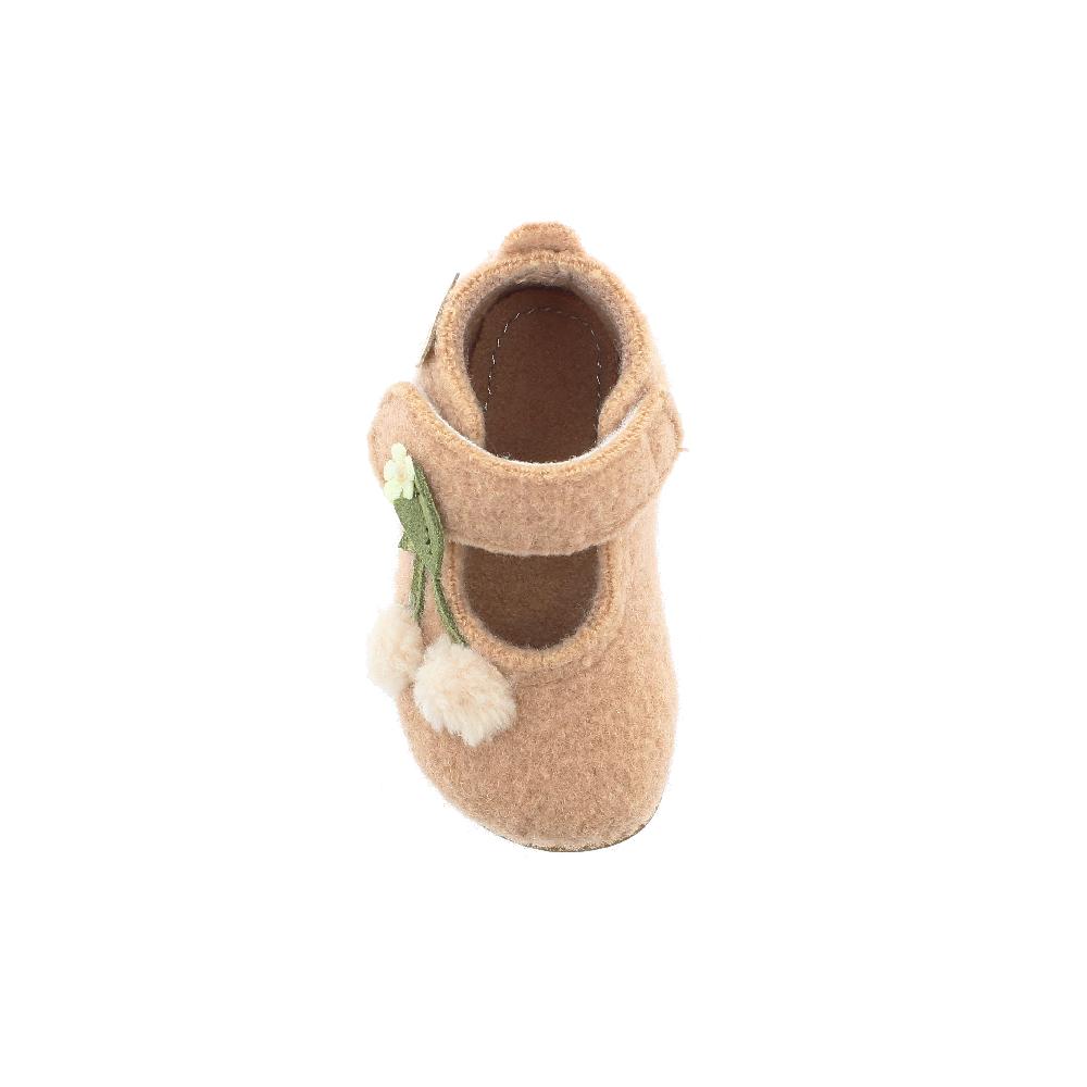 Living Kitzbühel Babyballerina Kirsche Online Outlet