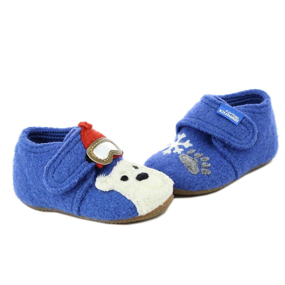 Living Kitzbühel Babyklett Eisbär& Schneeflocke Neuheiten