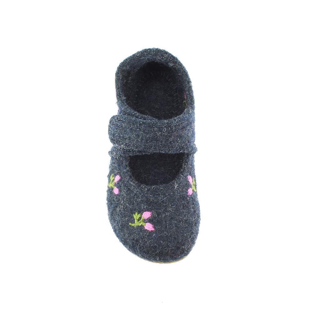 Living Kitzbühel Ballerina Blumenstick Bestseller