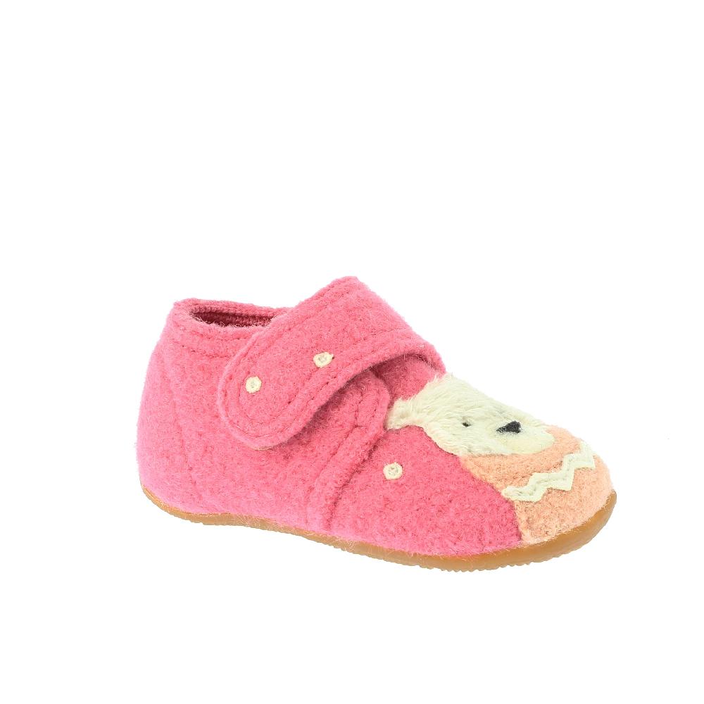 Living Kitzbühel Babyklettschuh Teddybär Tägliche Deals