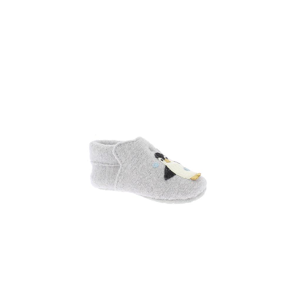 Living Kitzbühel "Newborn" Pinguine Super Sparpreis