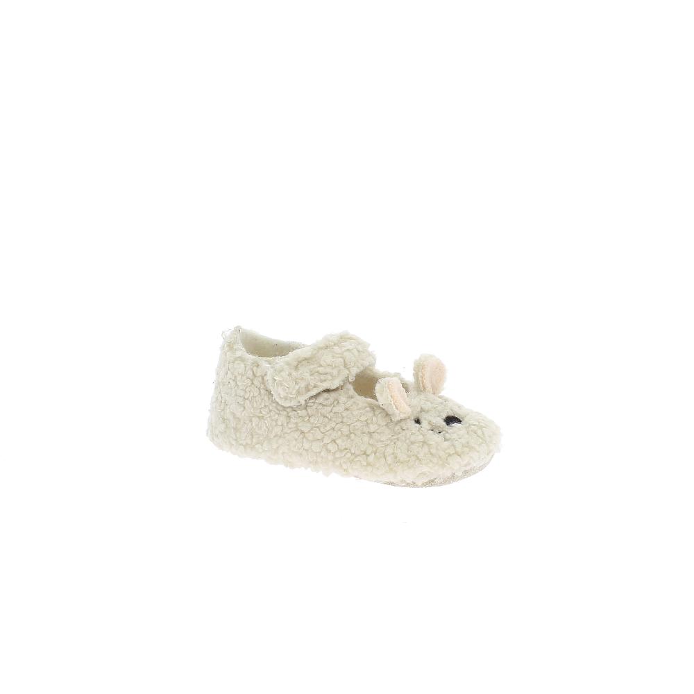 Living Kitzbühel "Newborn" Mäuschen Wochenangebot