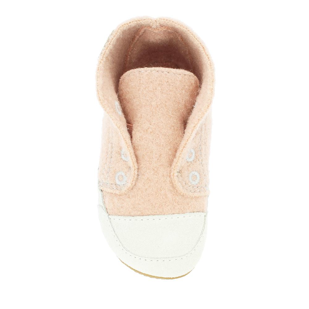Living Kitzbühel High Top Slipper Zeitbegrenzte Promotion