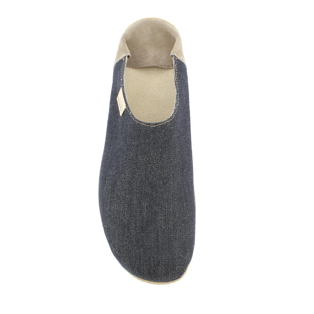Living Kitzbühel Pantoffel LK Logo Lederkappe Discount Store für neue Produkte