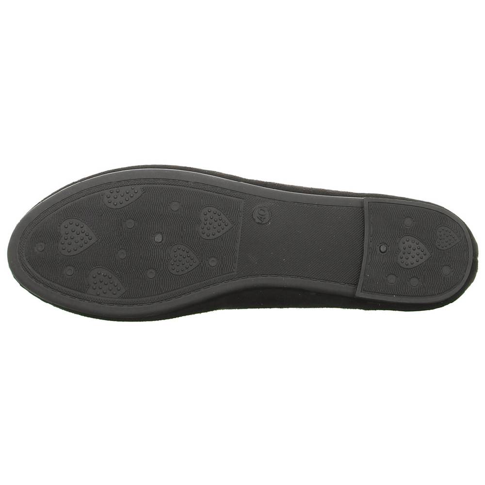 living UPDATED Ballerinas 50% Rabatt mit kostenlosem Versand