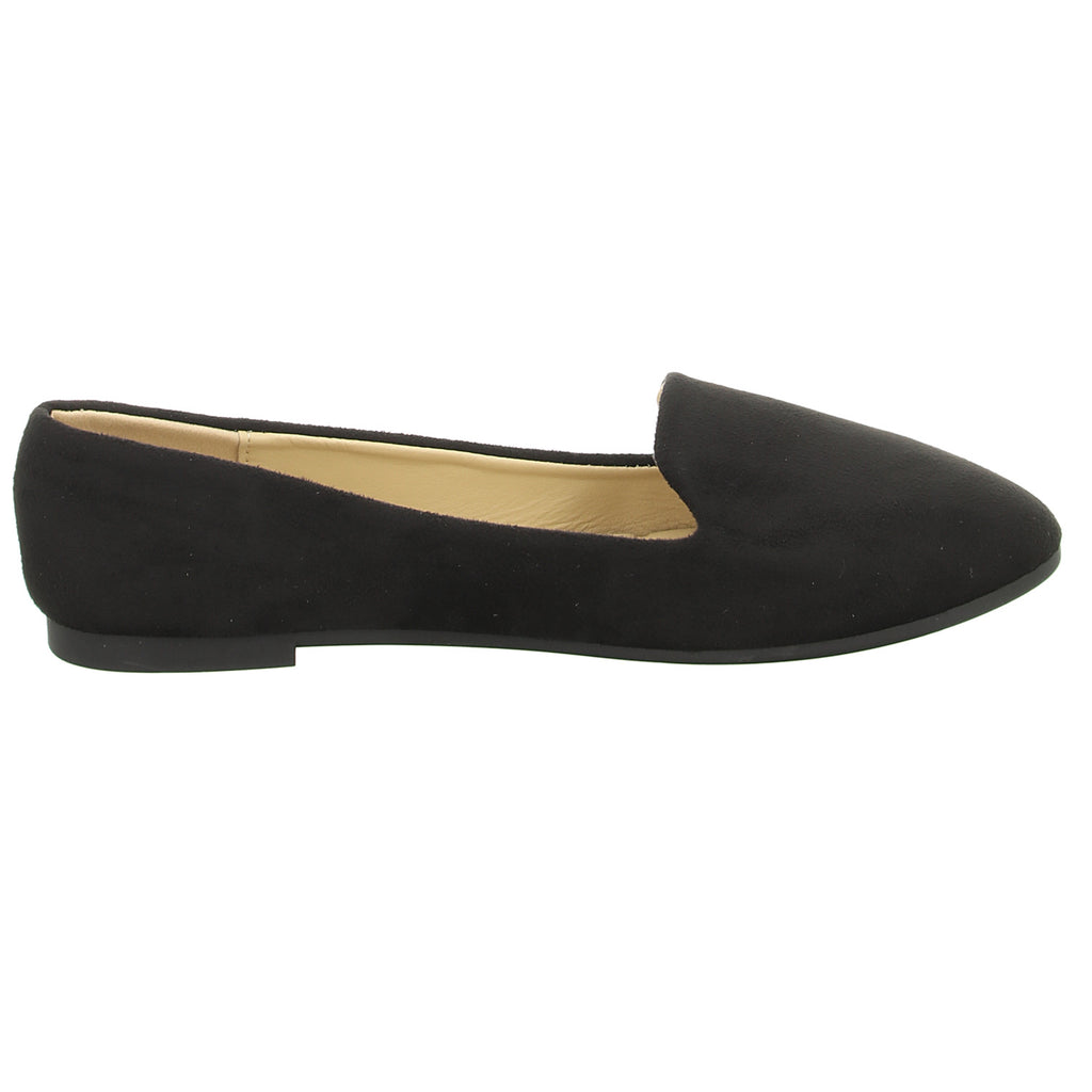 living UPDATED Ballerinas 50% Rabatt mit kostenlosem Versand