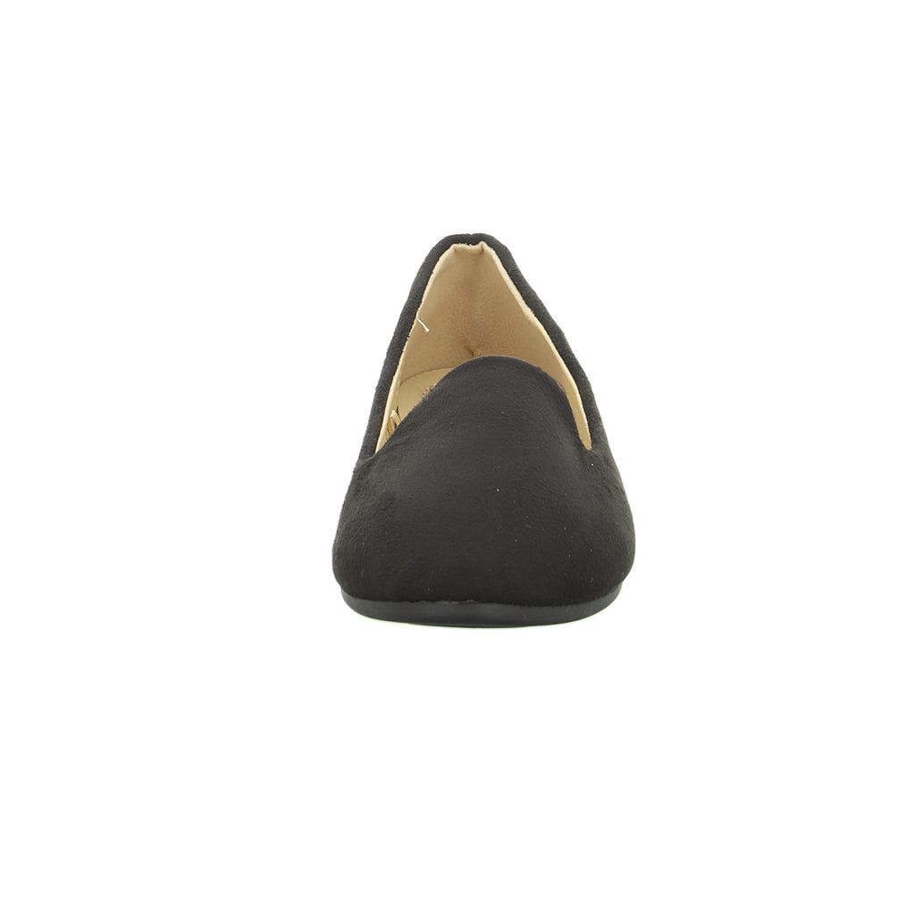 living UPDATED Ballerinas 50% Rabatt mit kostenlosem Versand