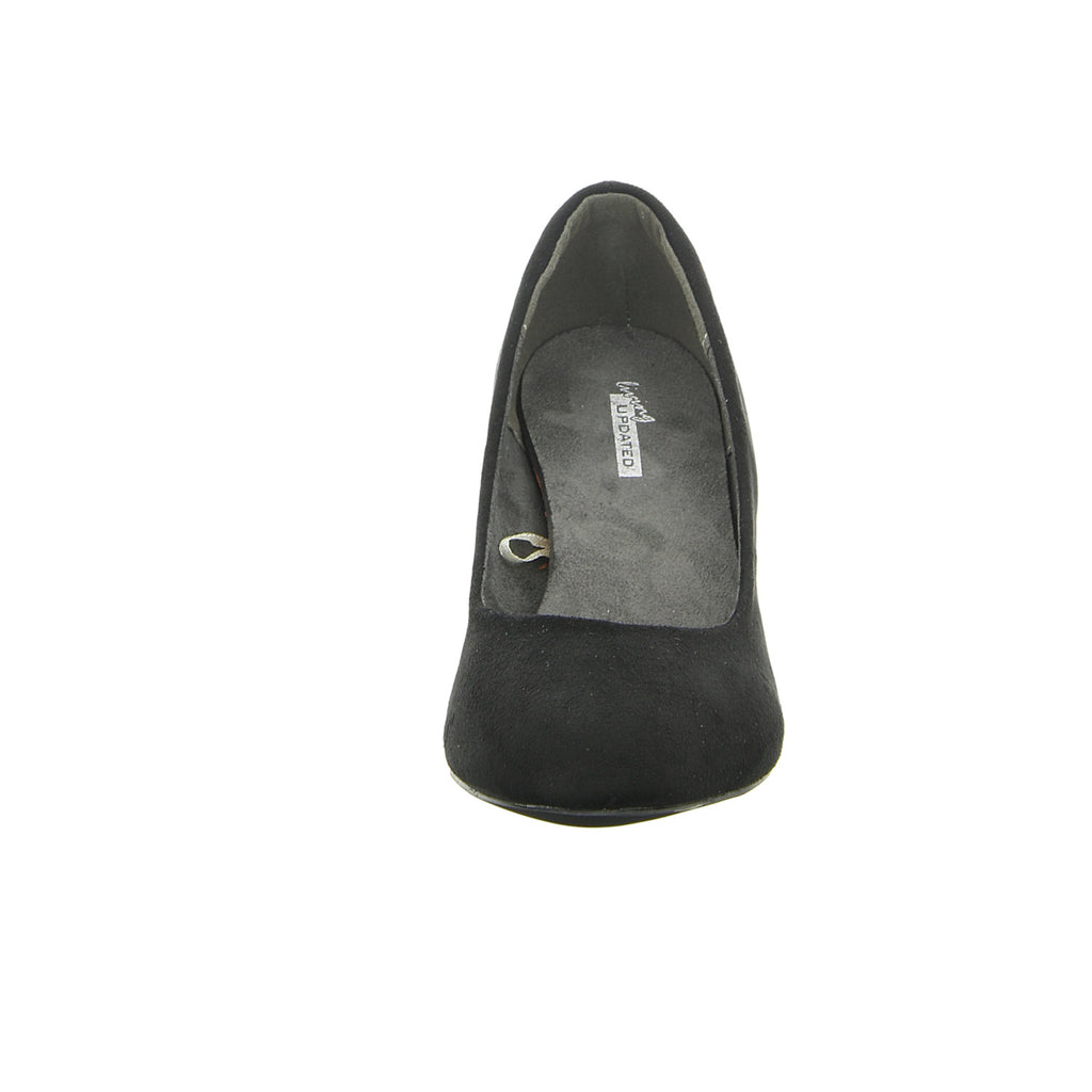 living UPDATED Pumps 30-50mm Absatz Clearance-Verkauf