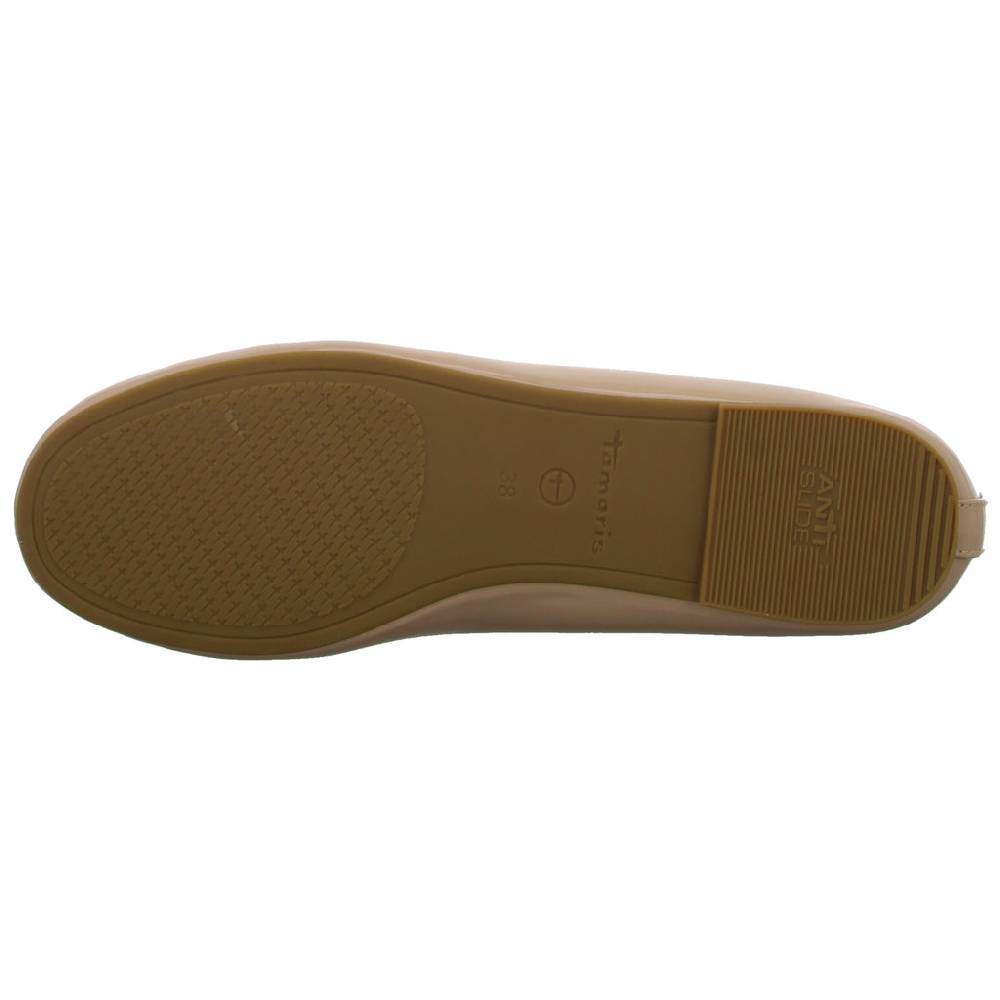 Tamaris Ballerinas Fabrikladen