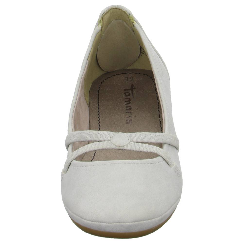 Tamaris Ballerinas Begrenzt auf 3 Tage