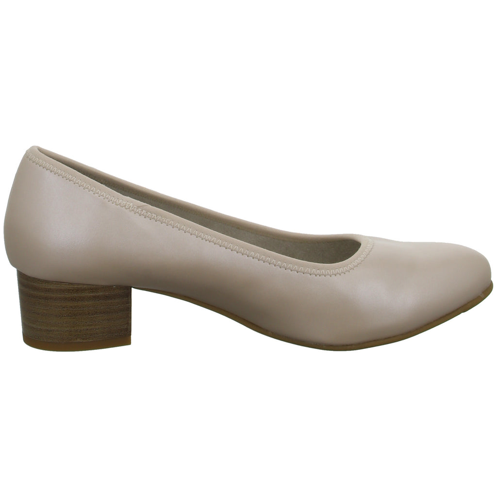 scarbella Pumps mit Mehrweite (diverse Absätze) Speichern exportieren