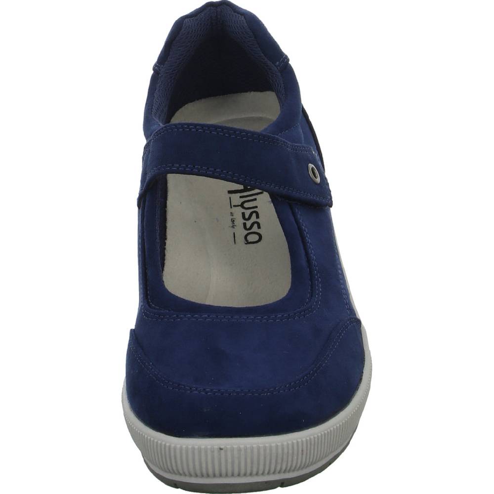 Alyssa Ballerinas Black Friday Preise