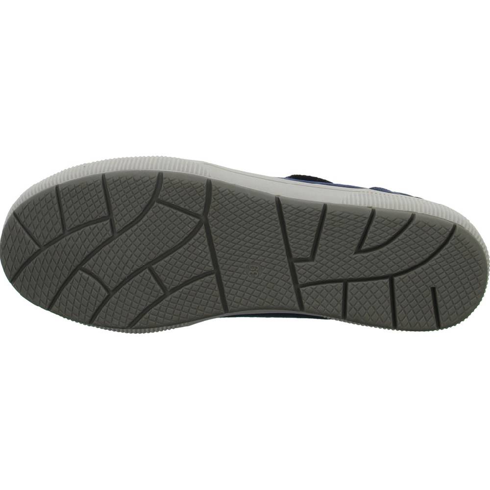 Alyssa Ballerinas Black Friday Preise