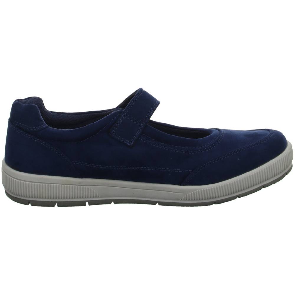 Alyssa Ballerinas Black Friday Preise