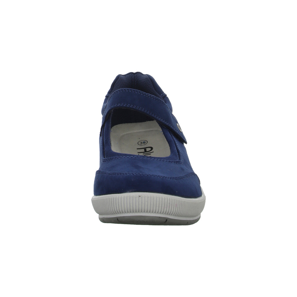 Alyssa Ballerinas Black Friday Preise