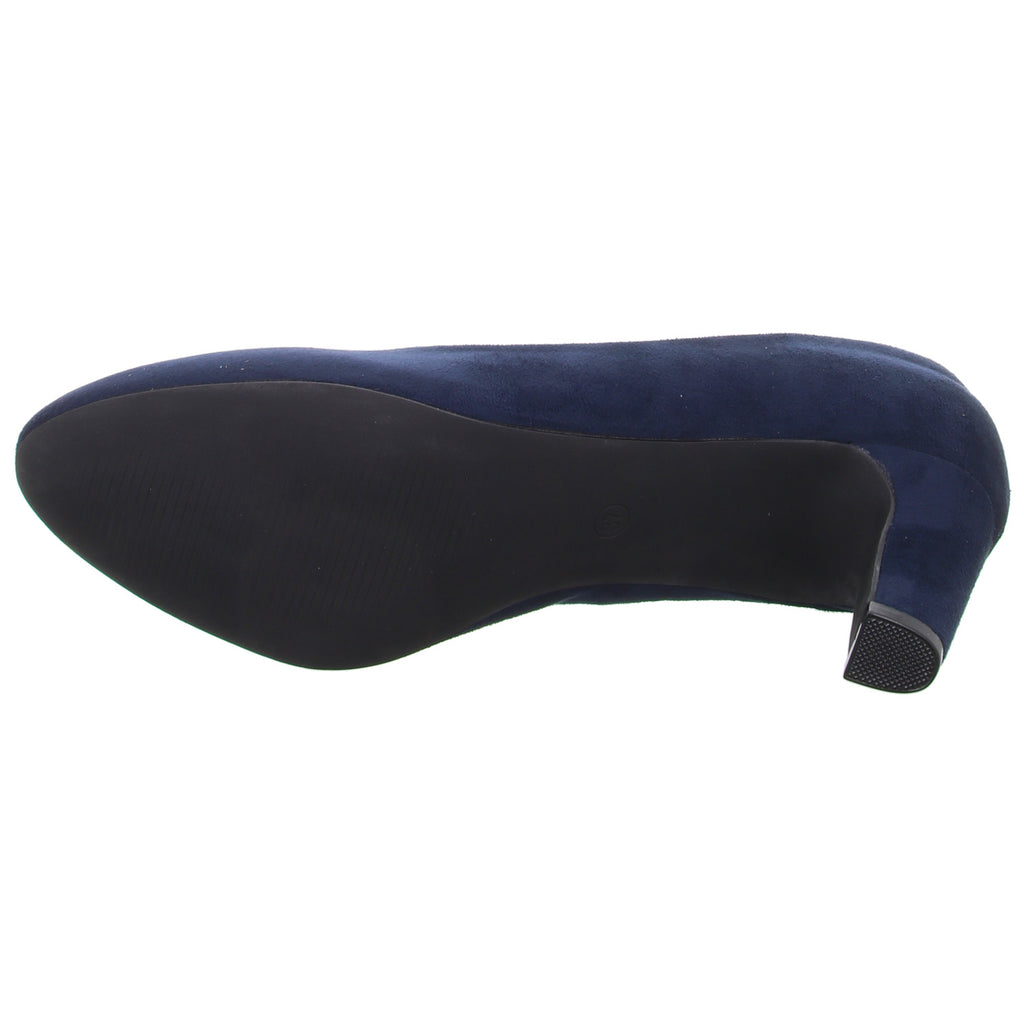 living UPDATED Pumps 30-50mm Absatz 50% Rabatt für begrenzte Zeit