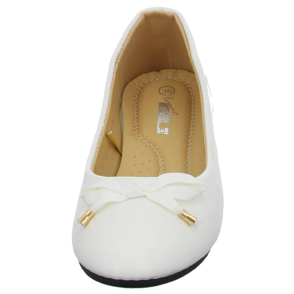 living UPDATED Ballerinas Rabatte dieses Monats