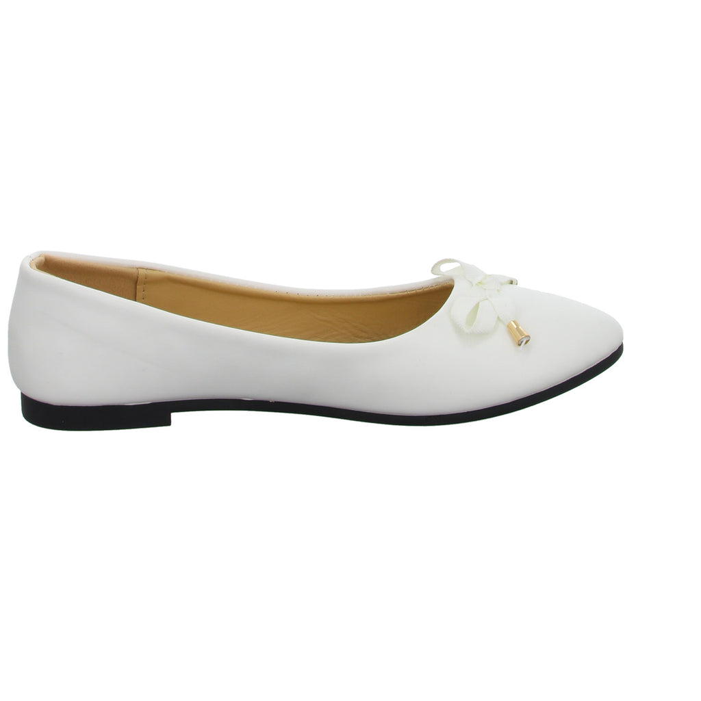 living UPDATED Ballerinas Rabatte dieses Monats
