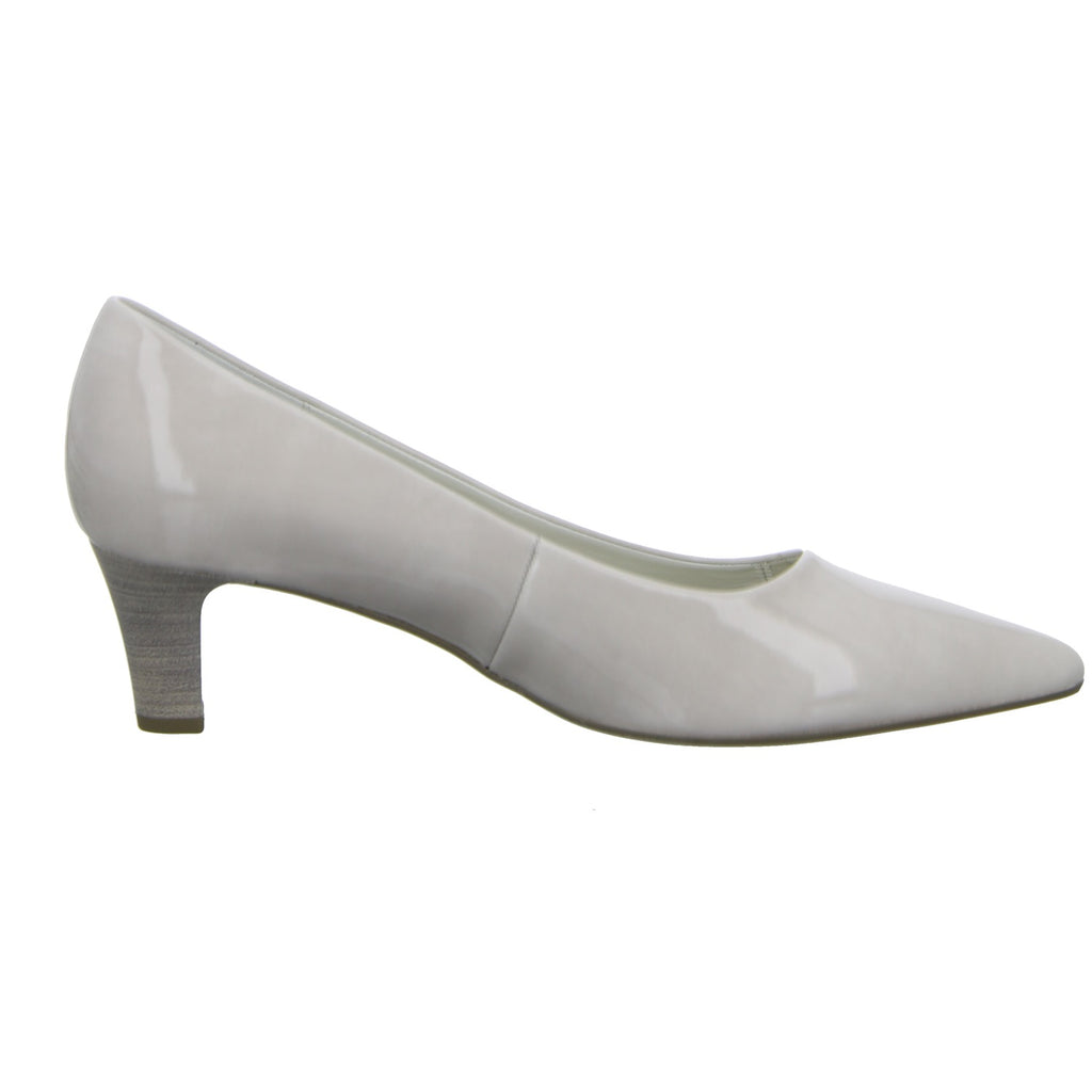Gabor Pumps 30-50mm Absatz Outlet